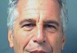 Investigations Continue into Jeffrey Epstein’s Complex Network