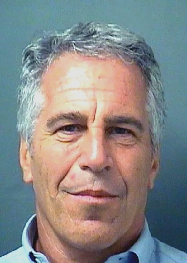 Investigations Continue into Jeffrey Epstein’s Complex Network