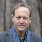 Challenges Facing Small Arts Organizations Amid Economic Pressures