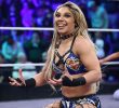 TNA Announces New Knockouts TV Championship Tournament