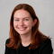 Meta Appeals Verdict in Landmark Social Media Addiction Case