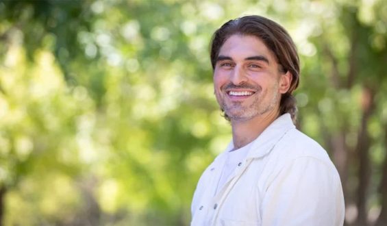 Controversies Surround Far-Left Michigan Senate and California House Candidates
