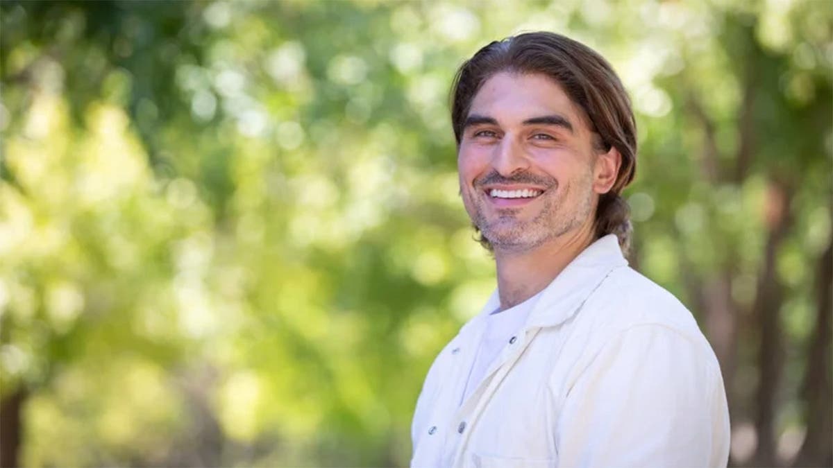 Controversies Surround Far-Left Michigan Senate and California House Candidates