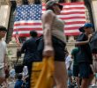 Analyzing the Unemployment Rate and Labor Market Challenges