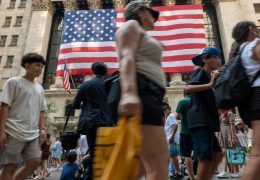 Analyzing the Unemployment Rate and Labor Market Challenges
