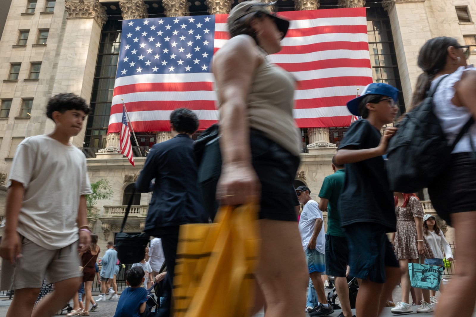 Analyzing the Unemployment Rate and Labor Market Challenges