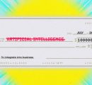 Companies Reducing AI Investments Due to Mixed Outcomes and High Costs