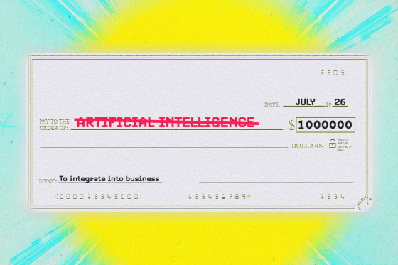 Companies Reducing AI Investments Due to Mixed Outcomes and High Costs