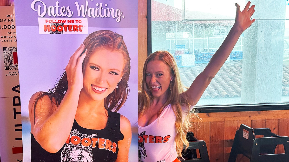 Hooters’ Original Founders Aim to Broaden Restaurant’s Appeal