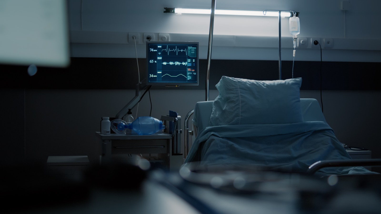 Cyclospora Outbreak Highlights Symptoms Beyond Diarrhea