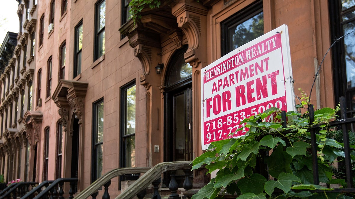New York Property Owner Discusses Rent Freeze Effects