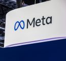 Meta AI’s Muse Tool Raises Concerns Over Deepfake Creation