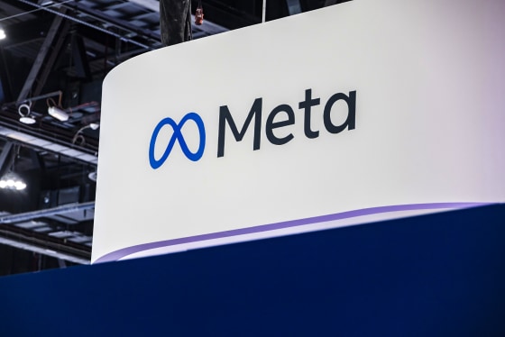 Meta AI’s Muse Tool Raises Concerns Over Deepfake Creation