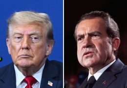 Economic Challenges: Comparing the 1970s and 2020s in America
