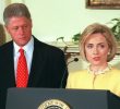 The Evolving Role of First Ladies and First Spouses