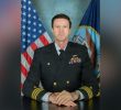 U.S. Navy Identifies Missing Sailor After Helicopter Incident in Arabian Sea