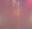 Fireworks Mishap at BMO Stadium Follows Angel City FC Win