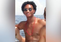 Mystery Surrounds Death of Mississippi Teen Nolan Wells