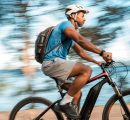 Concerns Mount Over Robotaxi and E-bike Safety