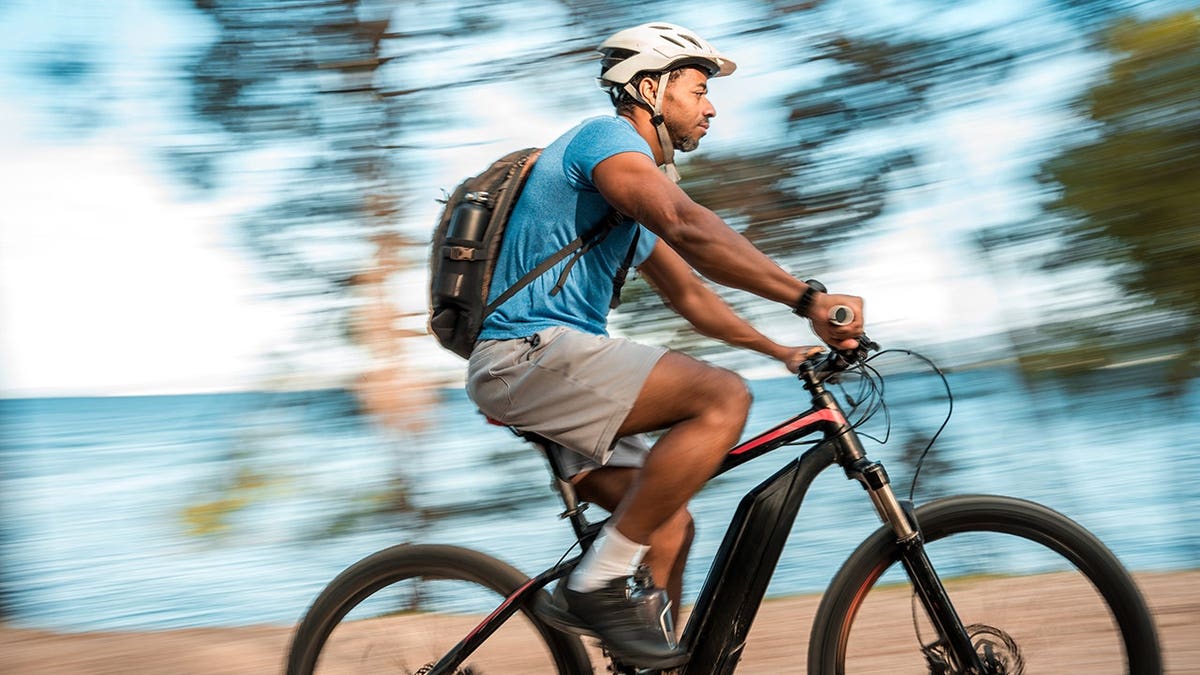 Concerns Mount Over Robotaxi and E-bike Safety