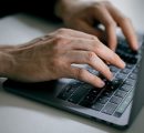 AssuranceAmerica Data Breach Exposes Personal Information of Millions