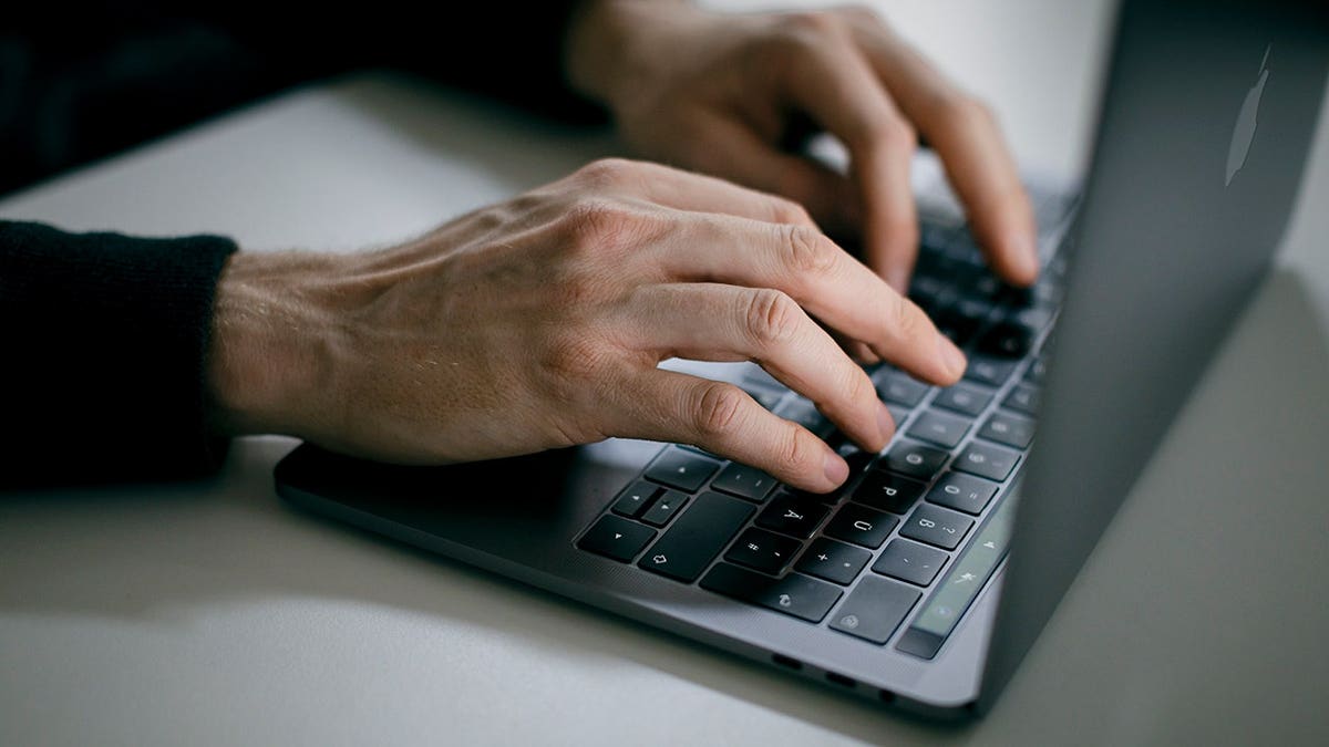 AssuranceAmerica Data Breach Exposes Personal Information of Millions