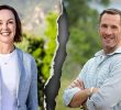 Jessica Killin Wins Democratic Primary in Colorado’s 5th Congressional District
