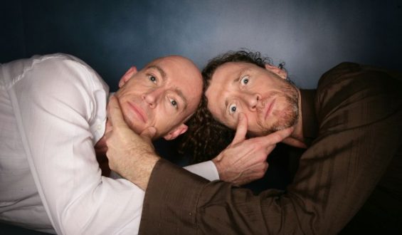 Chicago Theater Highlights and Season Announcements
