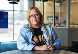 Public Media’s Resilience Amid Funding Cuts