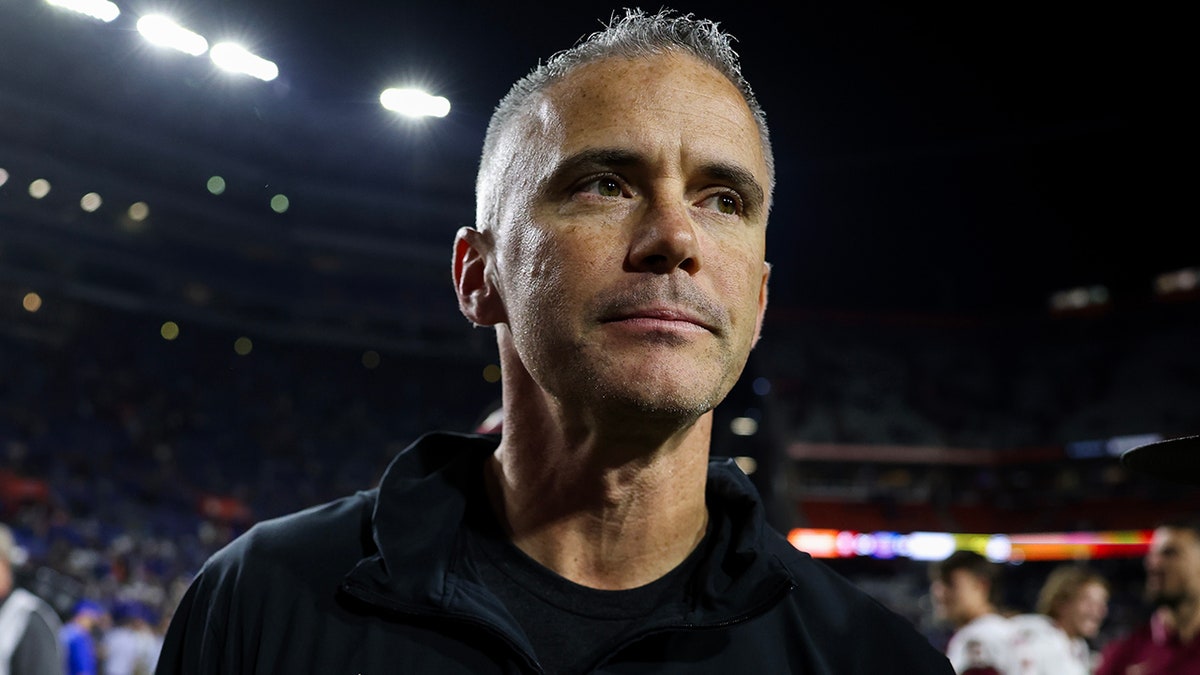 Mike Norvell’s Challenges: A Closer Look at ACC Media Days Insights