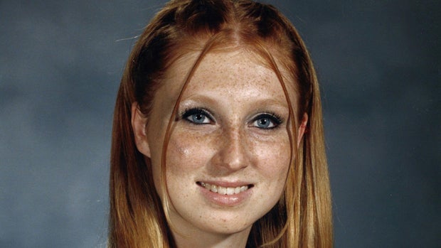 The Tragic Case of Justine Vanderschoot: A Family’s Fight for Justice