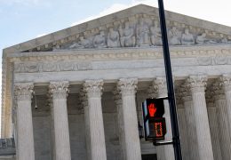 Supreme Court Decision Impacts Temporary Protected Status Holders
