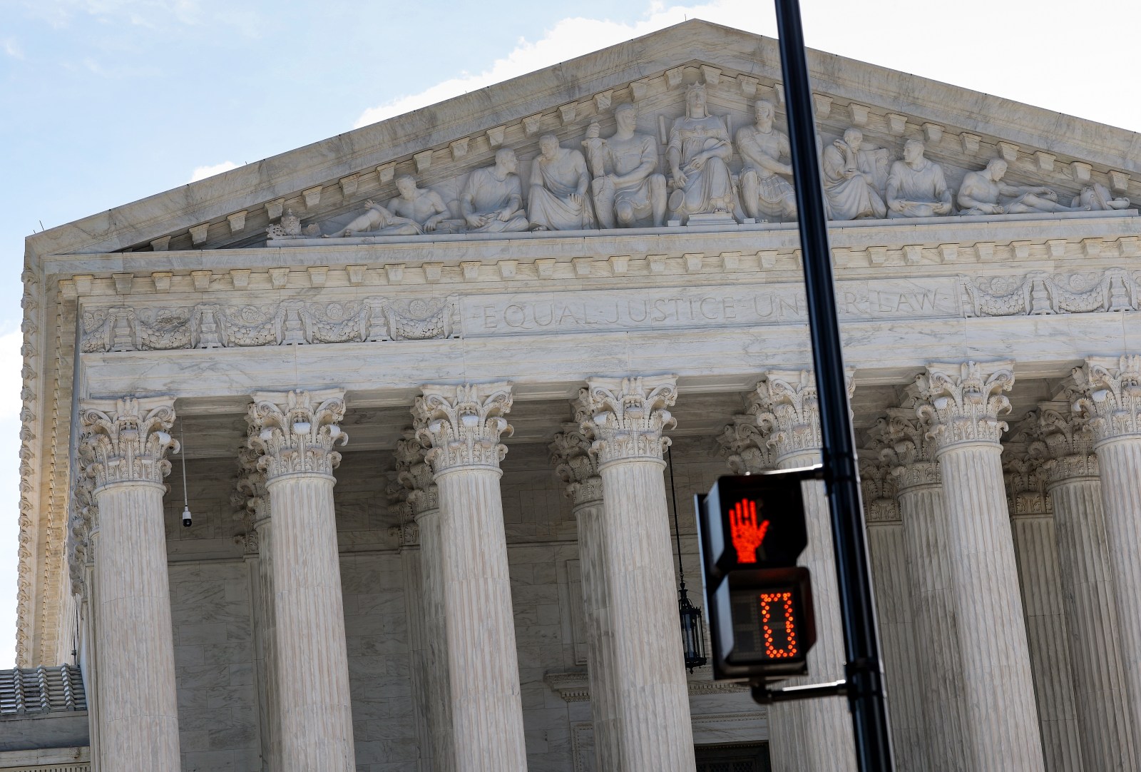 Supreme Court Decision Impacts Temporary Protected Status Holders