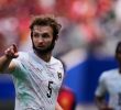 Poll Shows Mixed Interest in Soccer Among Americans Despite World Cup