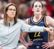 WNBA Controversy Surrounding Alyssa Thomas and Social Media Backlash