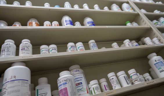 Potential Rise in Medicare Part D Premiums as Subsidies End