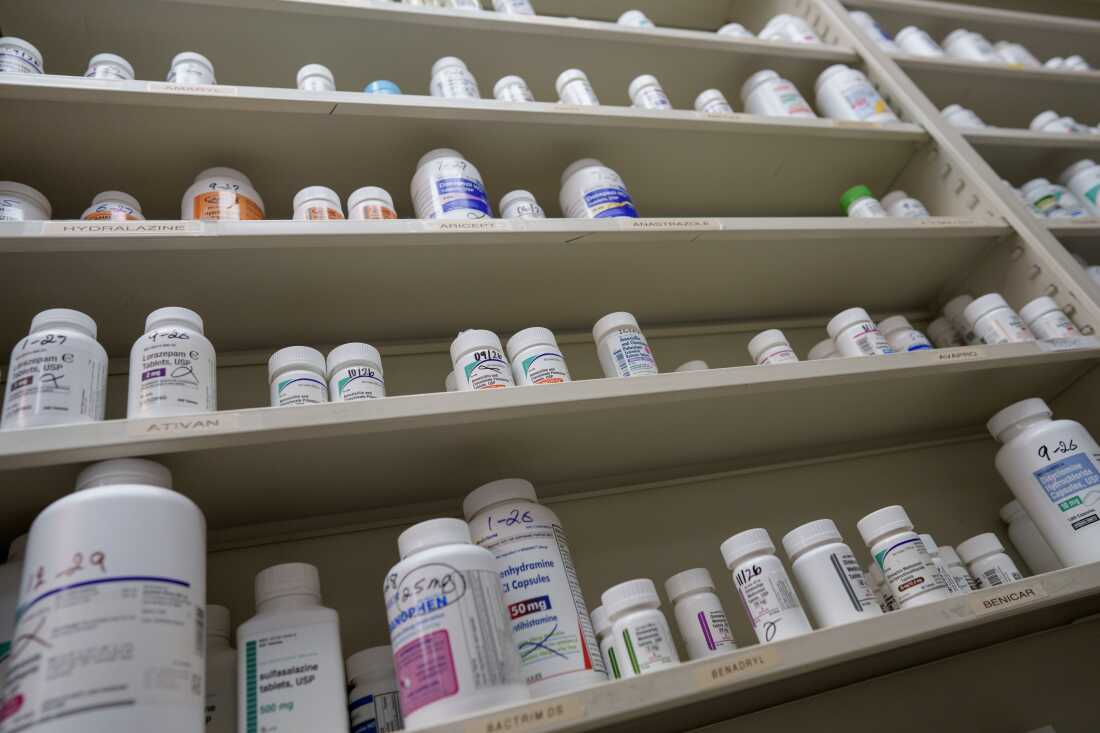 Potential Rise in Medicare Part D Premiums as Subsidies End
