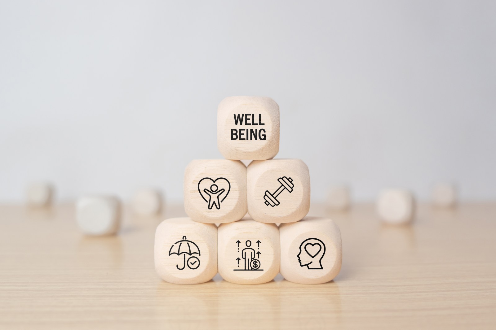 Bipartisan Bill Seeks to Improve Medicare Access to Mental Health Treatment