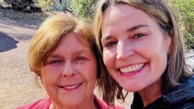 Notice of Claim Filed Against Pima County Sheriff Over Wrongful Detentions