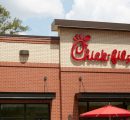 Rise of AI-Powered Phishing and Chick-fil-A Data Breach