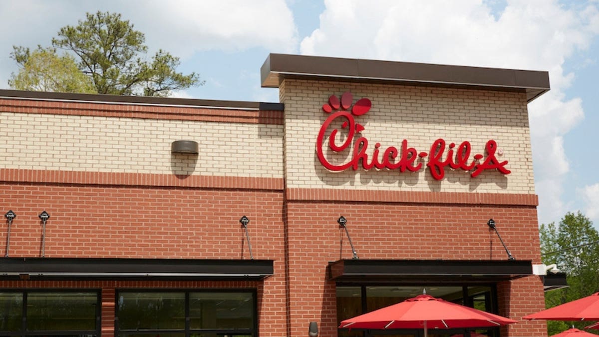 Rise of AI-Powered Phishing and Chick-fil-A Data Breach