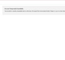 Facebook and Instagram Outage: Users Experience Access Issues