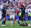 U.S. vs. Belgium: Soccer Match Highlights and Key Moments