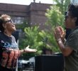 Pride South Side Festival: A Celebration of Black and Brown LGBTQ+ Communities