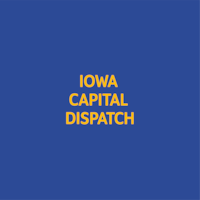 Iowa’s Push Against Medicaid Fraud Faces Criticism