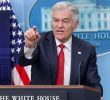 Trump Administration’s Medicare Payment Plan Sparks Debate