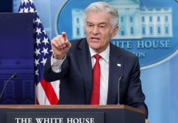 Trump Administration’s Medicare Payment Plan Sparks Debate