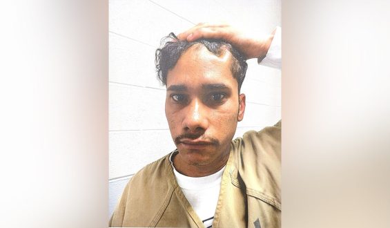 Court Update on Loyola University Student Murder Case