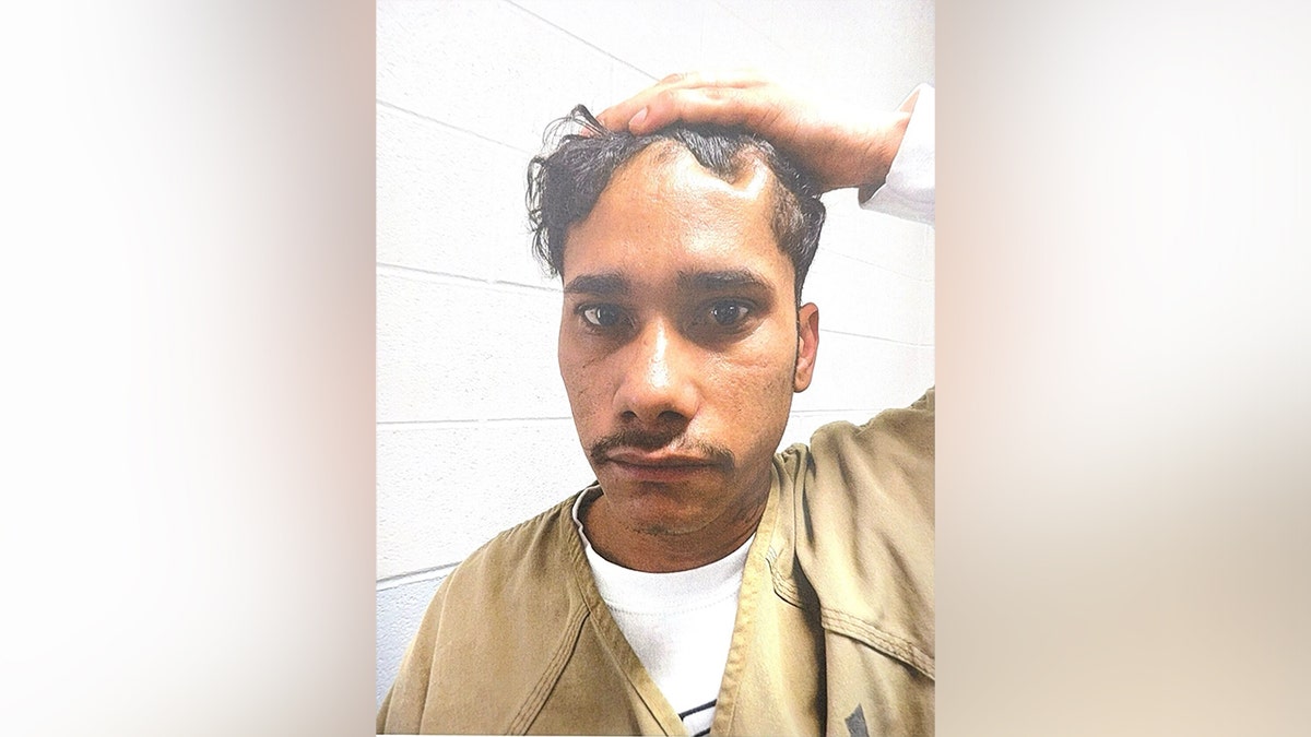 Court Update on Loyola University Student Murder Case