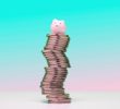 Managing Debt in Retirement: Key Considerations